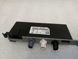 PORSCHE Porsche Panamera 970 Aerial / Antenna Set 97064711300 Antenna Set — thumbnail 4