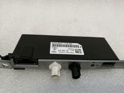 PORSCHE Porsche Panamera 970 Aerial / Antenna Set 97064711300 Antenna Set — thumbnail 10