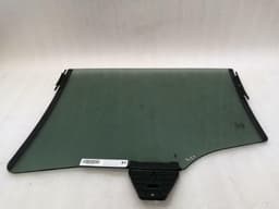 PORSCHE Porsche Panamera 970 Right Rear Door Glass 97054451209 Door Window Rear Right — thumbnail 7