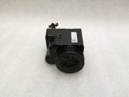 PORSCHE Porsche Panamera 970 991 958 electronic module 7PP905865F control unit — thumbnail 5