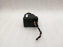 PORSCHE Porsche Panamera 970 991 958 electronic module 7PP905865F control unit — thumbnail 7