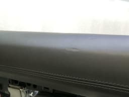 PORSCHE Porsche Panamera 970 black door card rear left 970 door panel rear left — thumbnail 9