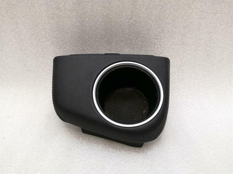 PORSCHE Porsche Panamera 970 Cup Holders RHD 97055338101 Cup Holder Holder RHD