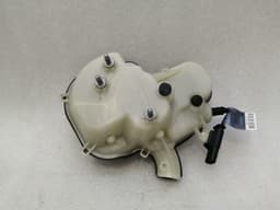 PORSCHE Porsche Panamera 970 Rear Right Soft Close Engine 970681277000 Rear Right — thumbnail 6