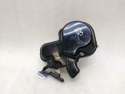 PORSCHE Porsche Panamera 970 Rear Right Soft Close Engine 970681277000 Rear Right — thumbnail 7