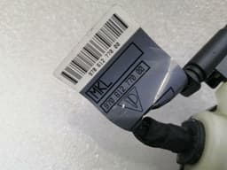 PORSCHE Porsche Panamera 970 Rear Right Soft Close Engine 970681277000 Rear Right — thumbnail 5