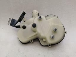 PORSCHE Porsche Panamera 970 Rear Right Soft Close Engine 970681277000 Rear Right — thumbnail 8