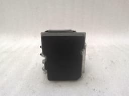 PORSCHE Porsche Panamera 970 A.B.S Pump 97035575556 ABS Pump HYDRAULIC BLOCK — thumbnail 5