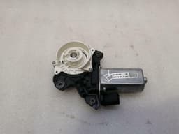 PORSCHE Porsche Panamera 970 FRH soft close engine 4f0837060 power closure front right — thumbnail 5