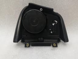 PORSCHE Porsche Panamera 970 Cup Holders 97055338100 Cup Holder Holder — thumbnail 5