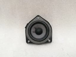 PORSCHE Porsche Panamera 970 Speaker 7PP035828D Loudspeaker Bose — thumbnail 1