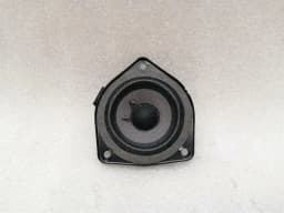 PORSCHE Porsche Panamera 970 Speaker 7PP035828D Loudspeaker Bose — thumbnail 4