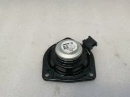 PORSCHE Porsche Panamera 970 Speaker 7PP035828D Loudspeaker Bose — thumbnail 5