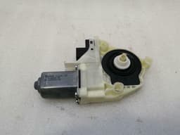 PORSCHE Porsche Panamera 970 FRH door window motor 97062410201 window regulator motor VR — thumbnail 8