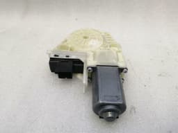 PORSCHE Porsche Panamera 970 RRH window motor 97062410101 window regulator motor rear re — thumbnail 6