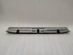 PORSCHE Porsche Panamera 970 Boot Lid Cover 97055125302 Boot Cover — thumbnail 1