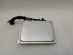 PORSCHE Porsche Panamera 970 Transmission Control Module 97061827106 Transmission ECU — thumbnail 2
