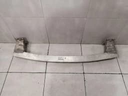 PORSCHE Porsche Panamera 970 Rear Bumper Beam 97050524100 Bumper Support Rear — thumbnail 3