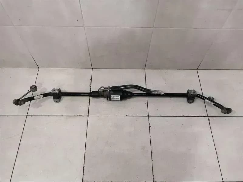 PORSCHE Porsche Panamera 970 TURBO S Anti Roll Bar Rear 97035970304 Stabilizer PDCC
