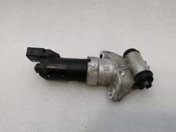 PORSCHE Porsche Panamera 970 Park Brake Motor 97035209105 Actuator Parking Brake Left — thumbnail 10