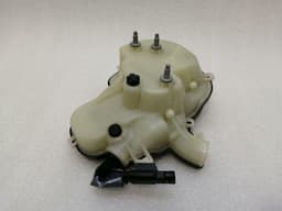 PORSCHE Porsche Panamera 970 Rear Left Soft Close Engine 970681277000 Rear Left — thumbnail 7
