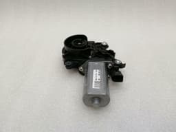 PORSCHE Porsche Panamera 970 FLH soft close engine 4F0837059 front left power closure — thumbnail 7