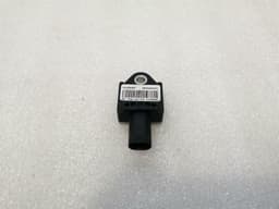 PORSCHE Porsche Panamera 970 crash sensor 97061822300 impact sensor SRS. — thumbnail 5