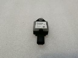 PORSCHE Porsche Panamera 970 crash sensor 97061822300 impact sensor SRS. — thumbnail 2