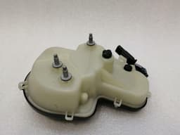 PORSCHE Porsche Panamera 970 Rear Left Soft Close Engine 970681277000 Rear Left — thumbnail 5