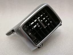 PORSCHE Porsche Panamera 970 rear right air vent 970553172 ventilation nozzle ventilation grille — thumbnail 9