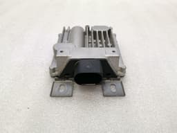 PORSCHE Porsche Panamera 970 4.8 fuel pump module 7P0906093B control unit fuel pump — thumbnail 6