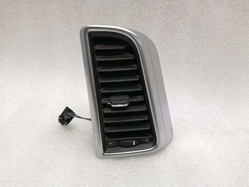 PORSCHE Porsche Panamera 970 B-post air vent 97055535101 ventilation nozzle ventilation grille Li