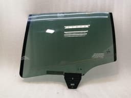 PORSCHE Porsche Panamera 970 Left Rear Door Glass 97054451109 Rear Left Door Window — thumbnail 5