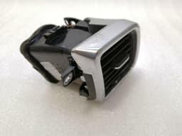 PORSCHE Porsche Panamera 970 left air vent 970552131 ventilation nozzle ventilation grille Li — thumbnail 10