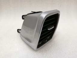 PORSCHE Porsche Panamera 970 right air vent 970552132 ventilation nozzle ventilation grille re — thumbnail 3