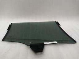 PORSCHE Porsche Panamera 970 Left Rear Door Glass 97054451109 Rear Left Door Window — thumbnail 7