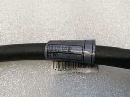 PORSCHE Porsche Panamera 970 RLH level sensor 97061273902 level sensor rear left — thumbnail 5
