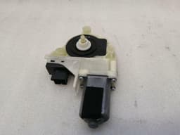 PORSCHE Porsche Panamera 970 RLH window motor 97062410201 window regulator motor rear Li — thumbnail 5