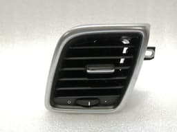 PORSCHE Porsche Panamera 970 right air vent 970552132 ventilation nozzle ventilation grille re — thumbnail 2