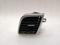 PORSCHE Porsche Panamera 970 right air vent 970552132 ventilation nozzle ventilation grille re — thumbnail 6