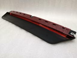 PORSCHE Porsche Panamera 970 Stop Light 97063106101 Brake Light — thumbnail 7