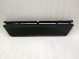 PORSCHE Porsche Panamera 970 Stop Light 97063106101 Brake Light — thumbnail 4