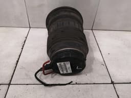 PORSCHE Porsche Panamera 970 hydragas unit rear 97033353334 L=R air spring air spring — thumbnail 7