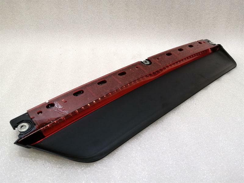 PORSCHE Porsche Panamera 970 Stop Light 97063106101 Brake Light