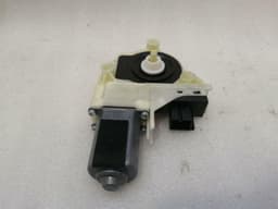PORSCHE Porsche Panamera 970 RRH window motor 97062410101 window regulator motor rear re — thumbnail 8