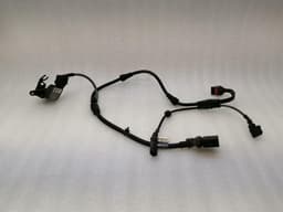 PORSCHE Porsche Panamera 970 RLH level sensor 97061273902 level sensor rear left — thumbnail 6