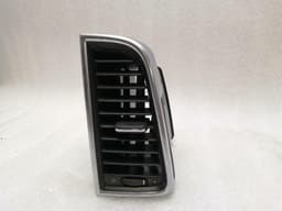 PORSCHE Porsche Panamera 970 Left Centre Air Vent 97055214104 Vent Centre Left — thumbnail 2