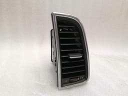 PORSCHE Porsche Panamera 970 Left Centre Air Vent 97055214104 Vent Centre Left — thumbnail 3