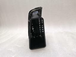 PORSCHE Porsche Panamera 970 Left Centre Air Vent 97055214104 Vent Centre Left — thumbnail 5