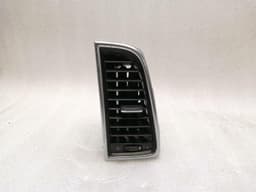 PORSCHE Porsche Panamera 970 Left Centre Air Vent 97055214104 Vent Centre Left — thumbnail 8